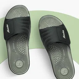 bata Men Slides-picture-21