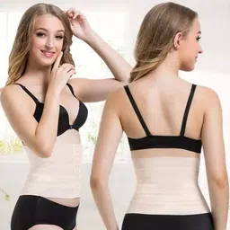 khyatam creation Women Shapewear image 2