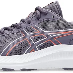 asics JOLT 5 Running Shoes For Women image 3