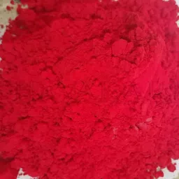 sauran Pack of 1 Favorite Herbal (Gulal) Holi Color Powder Pack of 1 image 4