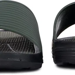 flite Men Slides image 4