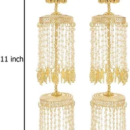 ugs Brass Kalire-picture-25