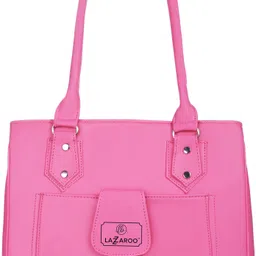 cp criceep Women Pink Shoulder Bag-picture-20