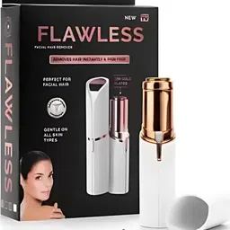 HIMSTAG Electronics Facial women Hair Remover Machine Women Face,Chin,Cheek, Eyebrow Hair Remover Cordless Epilator-picture-10