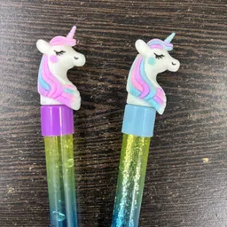 apkamart NA Ball Pen image 3