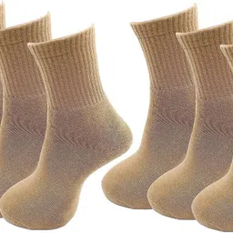 akeet trend Men Calf Length-picture-30