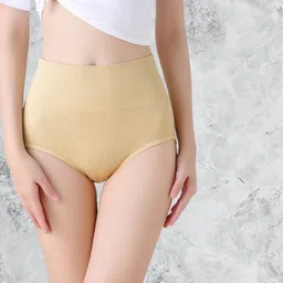 lyzoo Women Shapewear image 4