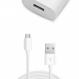 webilla Wall Charger Accessory Combo for Honor play-picture-22