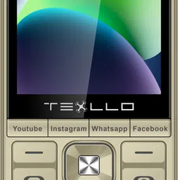 i-touch Pro-image-1