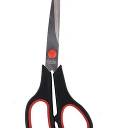 butterfly Multipurpose Scissors for Home, Office, Fabric, Art, Craft, Sewing, Cloth, DIY Scissors image 4