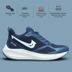 go ride Casuals For Men image 2