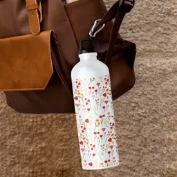 peekdeebottle 750 ml Aluminium Bottle image 3