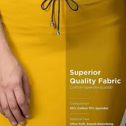 VAGMI STORE Lycra blend Saree Shapewear Petticoat_32 Lycra Blend Petticoat image 3