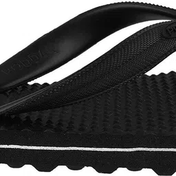 poddar Men Slippers image 2