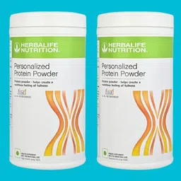 PERSONLIZED PROTEIN POWDER Powder-image-48