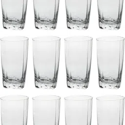 Afast Water Milk Serving And Storing Bottle And Glass Set- A17 Jug Bottle Glass Set image 3