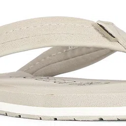 bata Men Flip Flops image 2