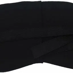 rushabh enterprise Eye Mask with Ice Gel Pack for Cooling Eyes, Dark Circles, Dry Eyes, Pain Relief image 4