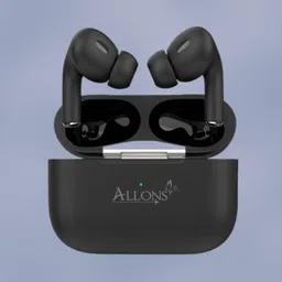 TWS Bluetooth Earbuds True Wireless Headphone with MagSafe Charging Case O79 Bluetooth Headset-image-77