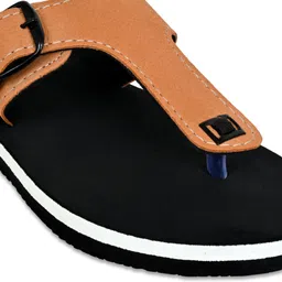 easywear Men Sandal image 3