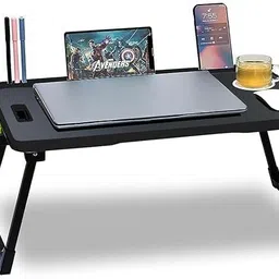 arsenterprise Wood Portable Laptop Table-picture-20