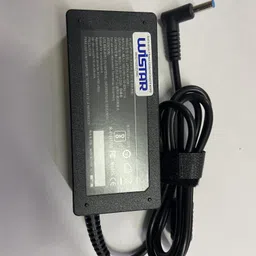 WISTAR 65W 19.5V 3.33A Pin size 4.5mm x 3.0mm Compatible FOR HP Spectre 13-4000 65 W Adapter-picture-11