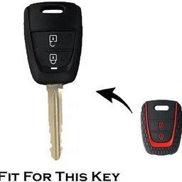 aarsh stores Car Key Cover image 3