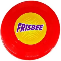sbr sports 'Multicolored Flying Disc Frisbee for Gaming/Picnic/Fun/Excercise Plastic Sports Frisbee-picture-41