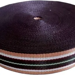 hkcarpet Linen Single Sized Bedding Set-picture-27