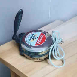 aryan ROTI MULTI MAKER Roti and Khakra Maker image 2