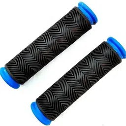 hotfir Soft grip for bicycle handle Bicycle Handle Grip image 1