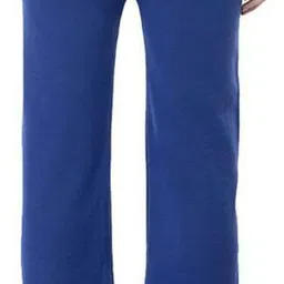 indeweaves Pack of 6 Women Printed Wool Straight Kurta image 3