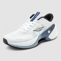 red tape Sports Shoes for Men|Soft Cushioned Insole, Slip-Resistance Walking Shoes For Men image 5