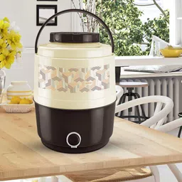 milton 7.5 L Plastic Water Jug-picture-28