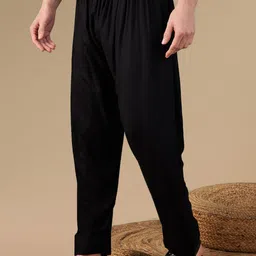 sanwara Men Pyjama image 2