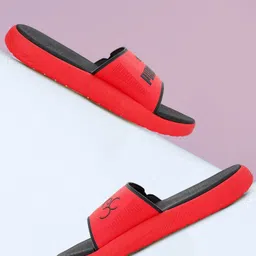 puma Softride Slide One8 Men Slides-picture-18