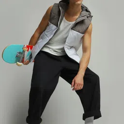 nobelite Premium Sports ,Gym, Trending, Stylish Casuals For Men image 4