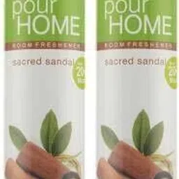 pour home sandal Spray-picture-12