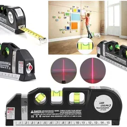 mahira traders 992772882672 Lever Tool-picture-35