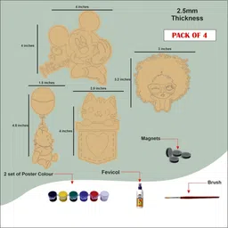 aci FRDGMGNT-1 Magnetic Pickup Tool image 3
