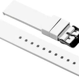 Thuban 20mm soft silicone watch strap for all 20mm model(GENUINE STRAP) 20 mm Silicone Watch Strap-picture-18