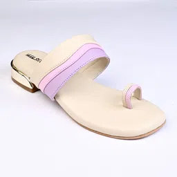 heelistic Women Heels Sandal-picture-25