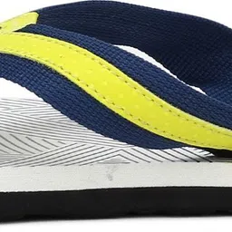 adidas Hurtle M Men Flip Flops image 4