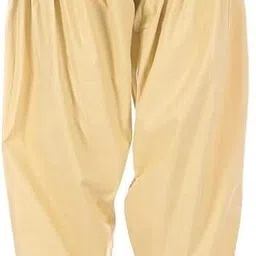 kgn fashion Cotton Solid Patiala-picture-16