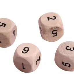 littlewish Puzzle Game for Adults and Kids image 3