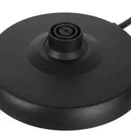 homefast Stainless Steel Electric Automatic Kettle for Home & Office, 2.0 L Electric Kettle image 4