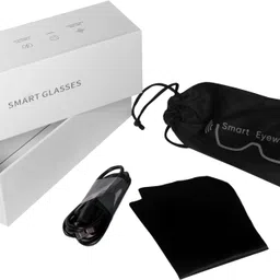 Jodykoes JK-SMART-HZ333-26 image 5