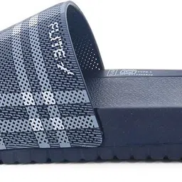 flite Men Slippers image 4