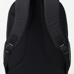 flixzone Large 40 L Laptop Backpack Laptop Bag for Men/Backpack for Men| Office Bag for Men/Women image 2