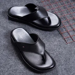 Men Slippers-image-39